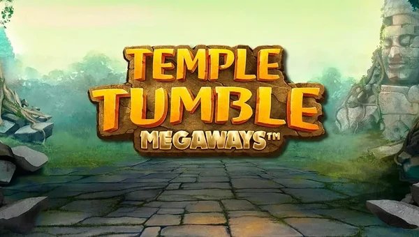 Temple tumble megaways slot in Canada Temple tumble megaways slot in Canada